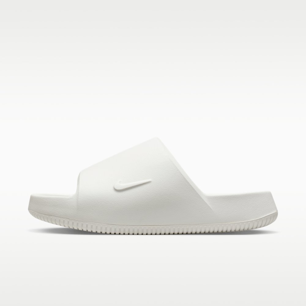 Шльопанці жіночі Nike Calm 2.0