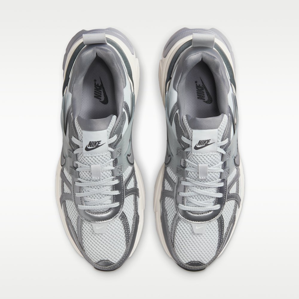 Кросівки жіночі Nike V2K Run