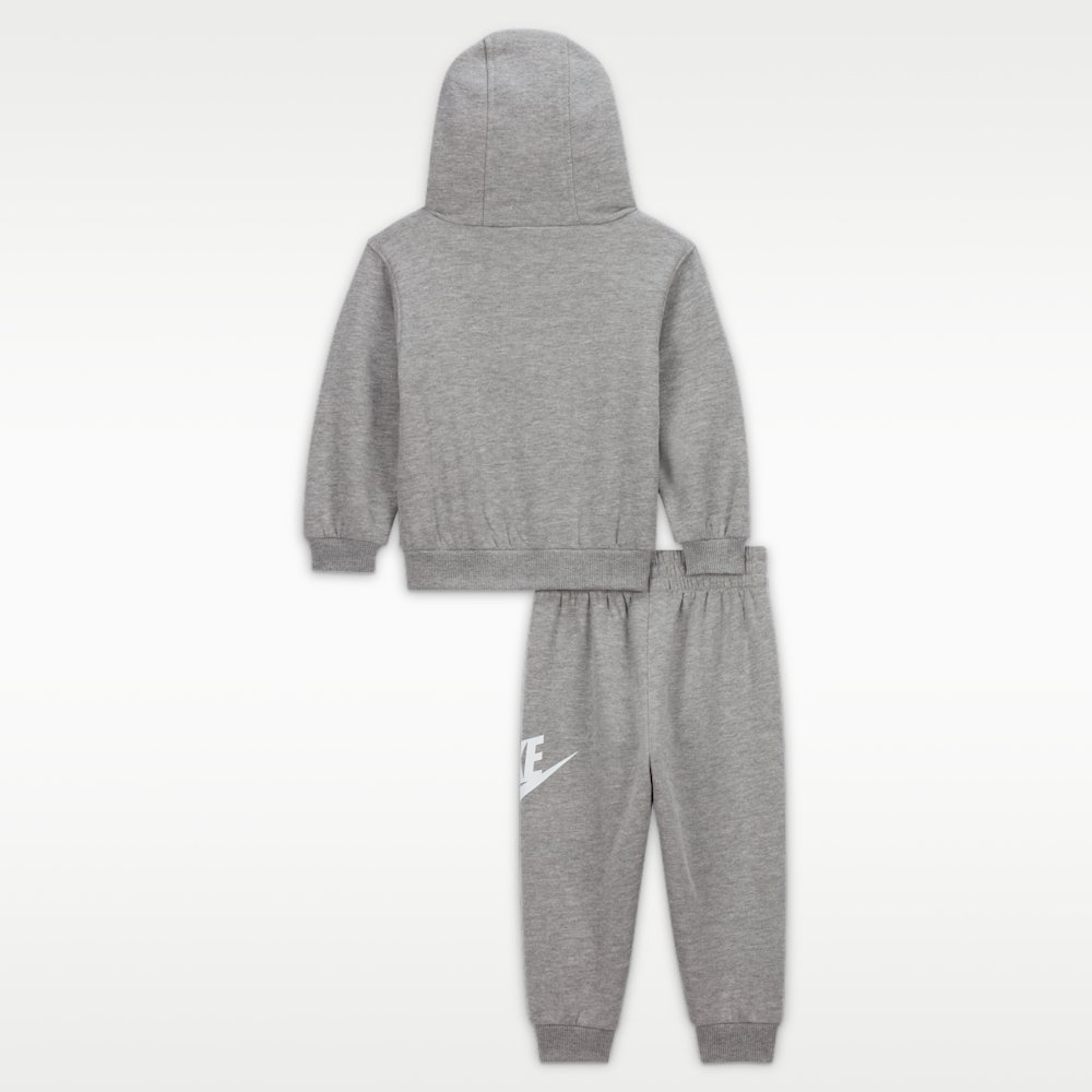 Комплект дитячий Nike Club Fleece