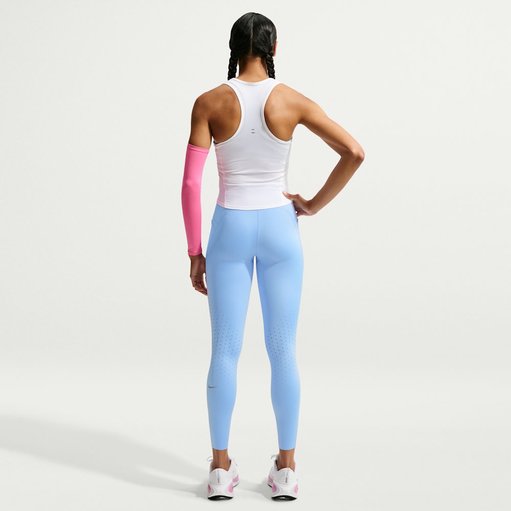 Легінси жіночі Nike Swift