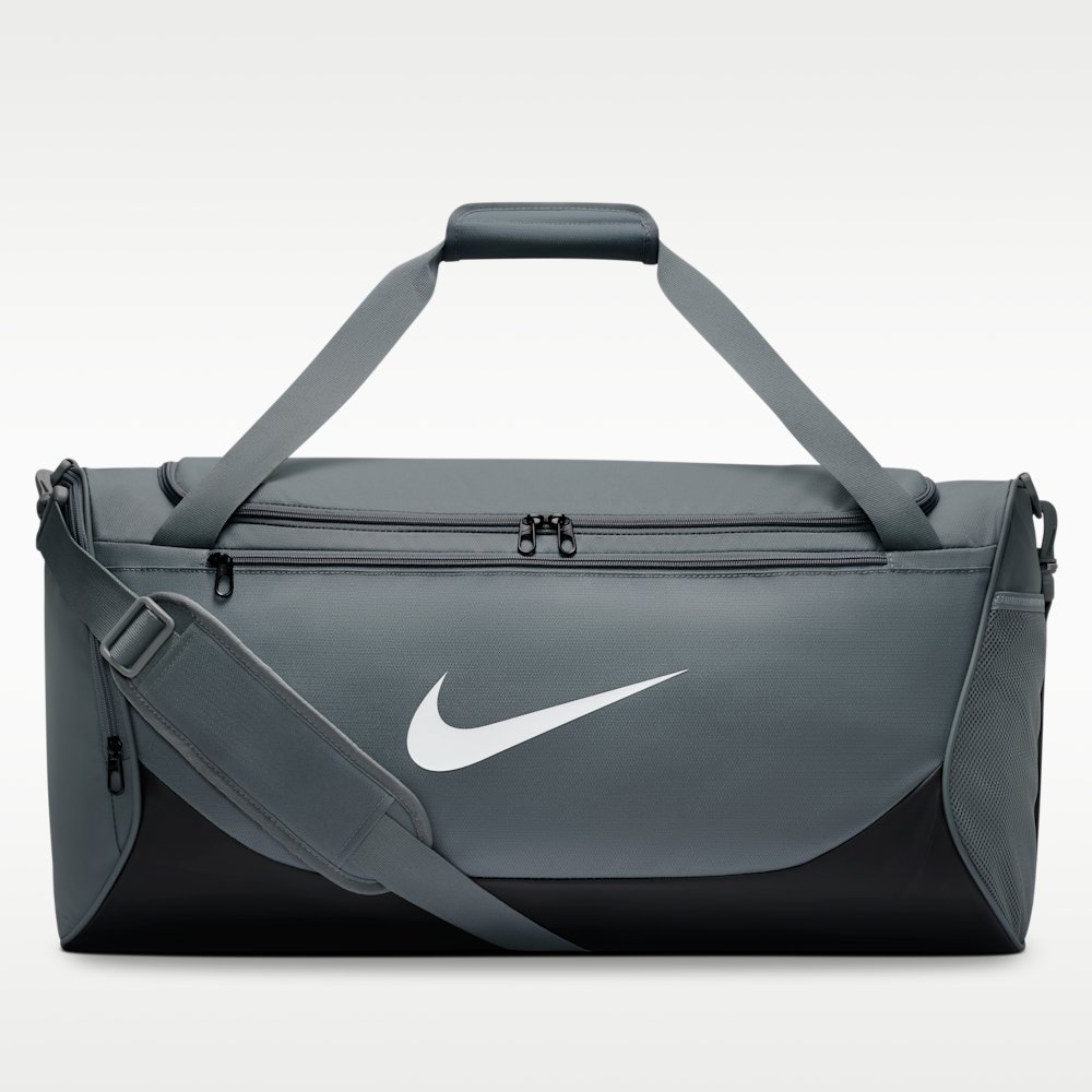 Сумка Nike Brasilia (60 л)