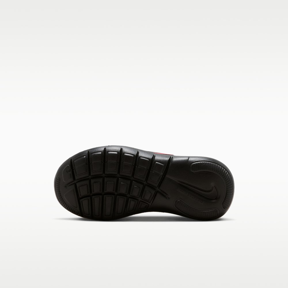 Кросівки для бігу дитячі Nike Flex Runner 4