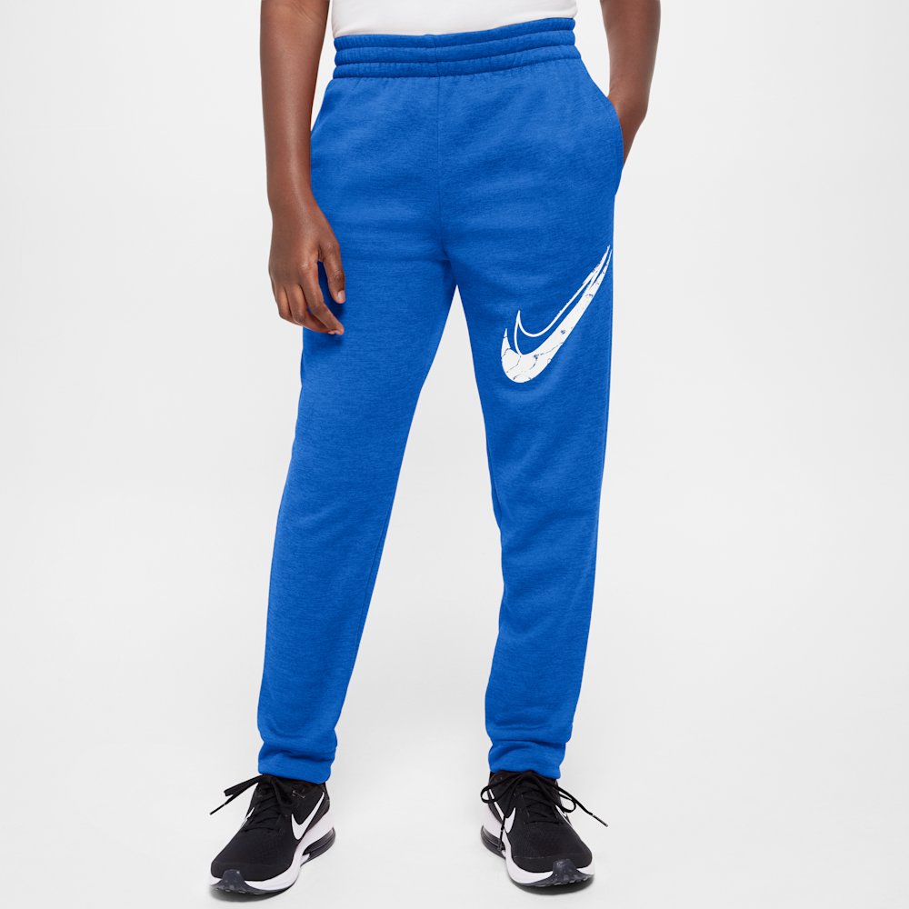 Джогери дитячі Nike Multi Stain Repel