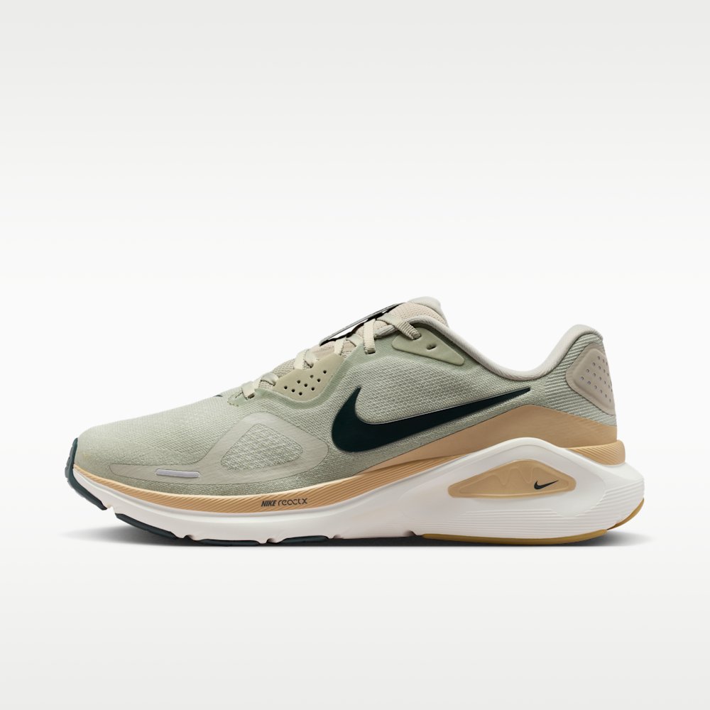 Кросівки для бігу чоловічі Nike Structure 26