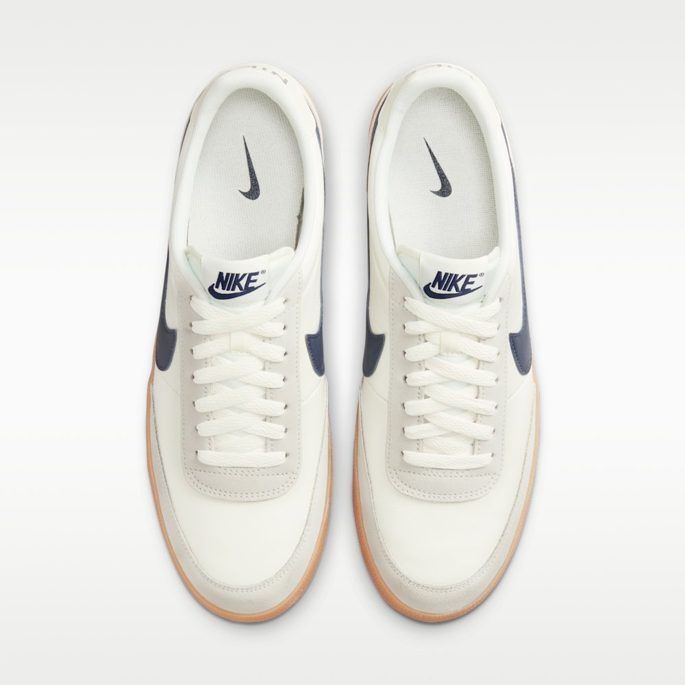 Кросівки чоловічі Nike Killshot 2 Leather