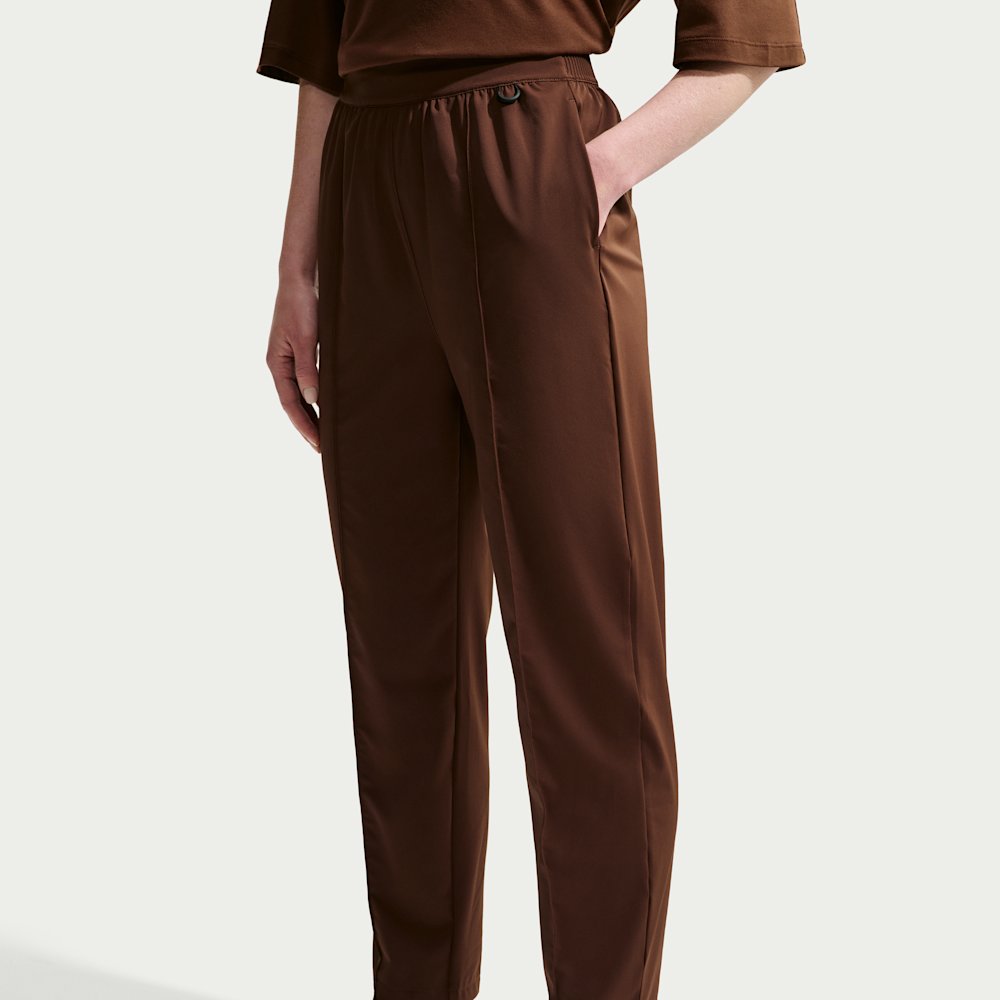 Штани жіночі Nike 24.7 PerfectStretch