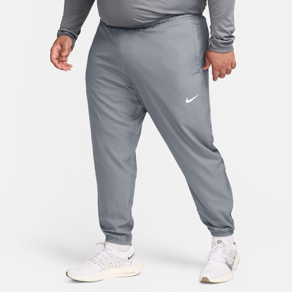 Штани чоловічі Nike Challenger