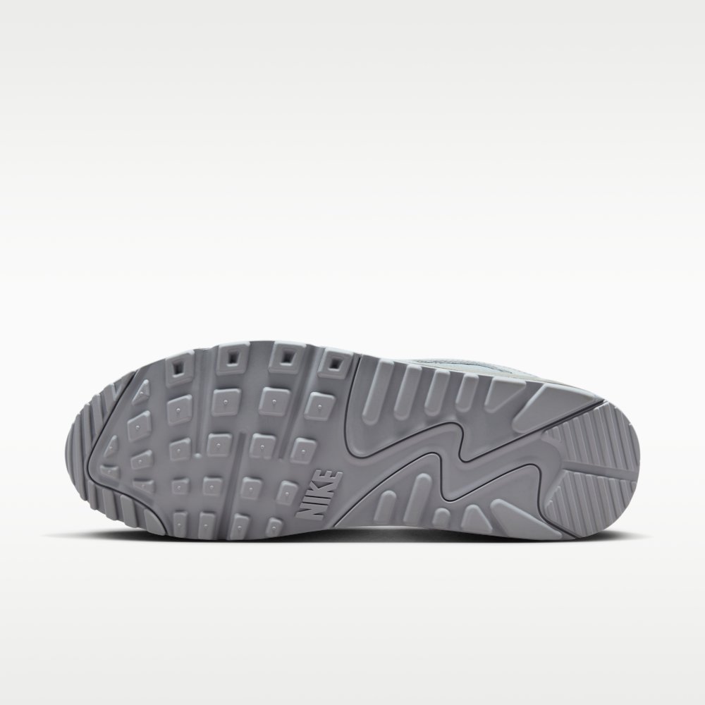 Кросівки чоловічі Nike Air Max 90