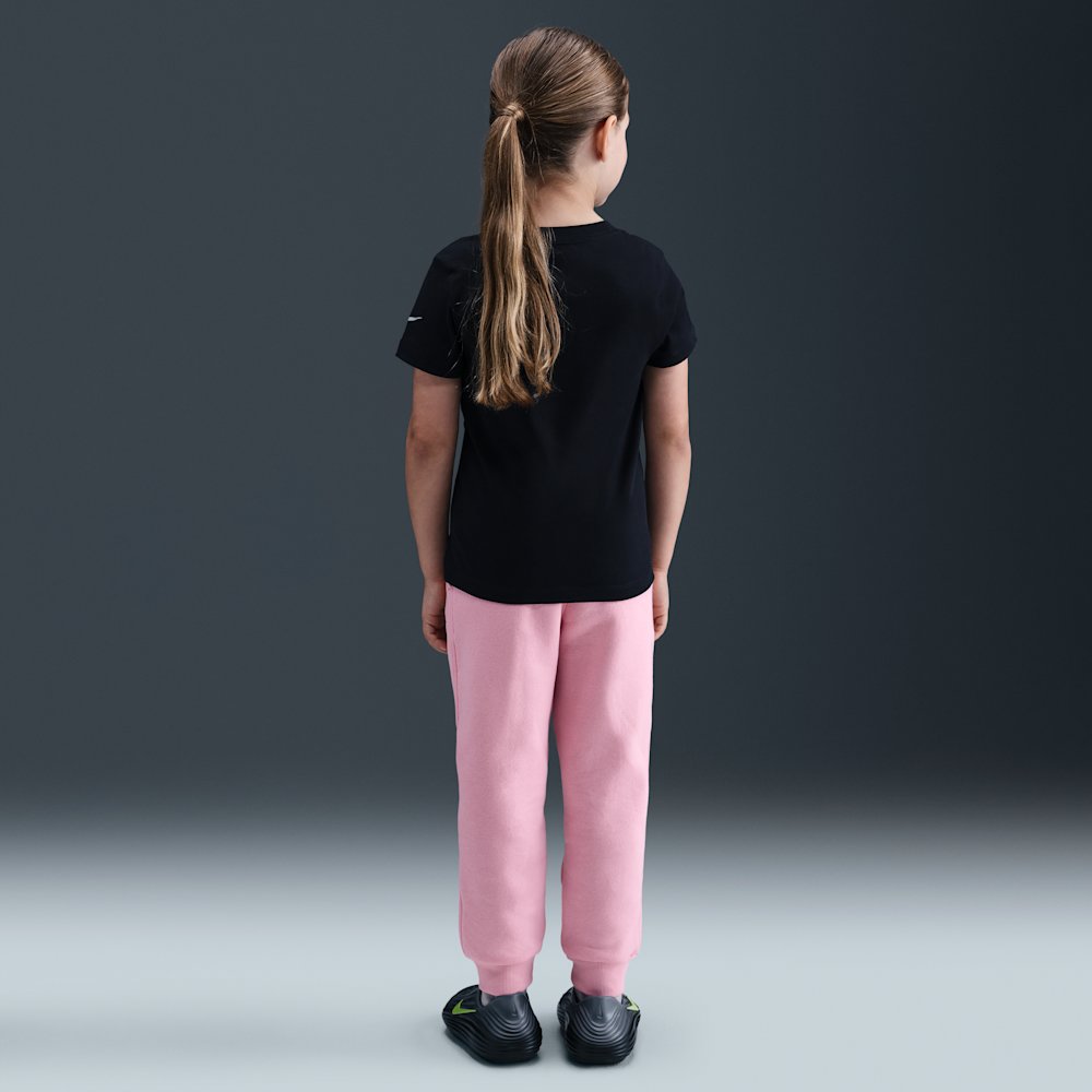 Джогери дитячі Nike Sportswear Club