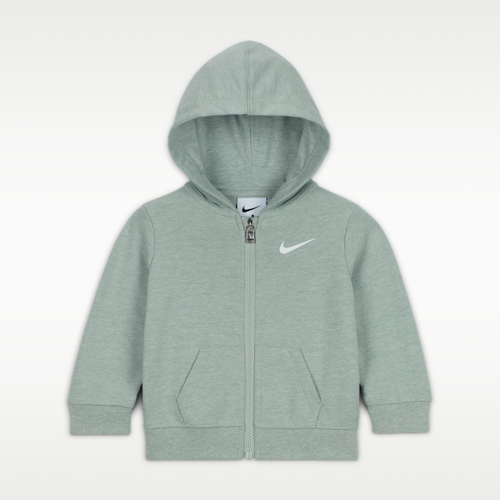 Комплект дитячий Nike 3-Piece Bodysuit and Pants