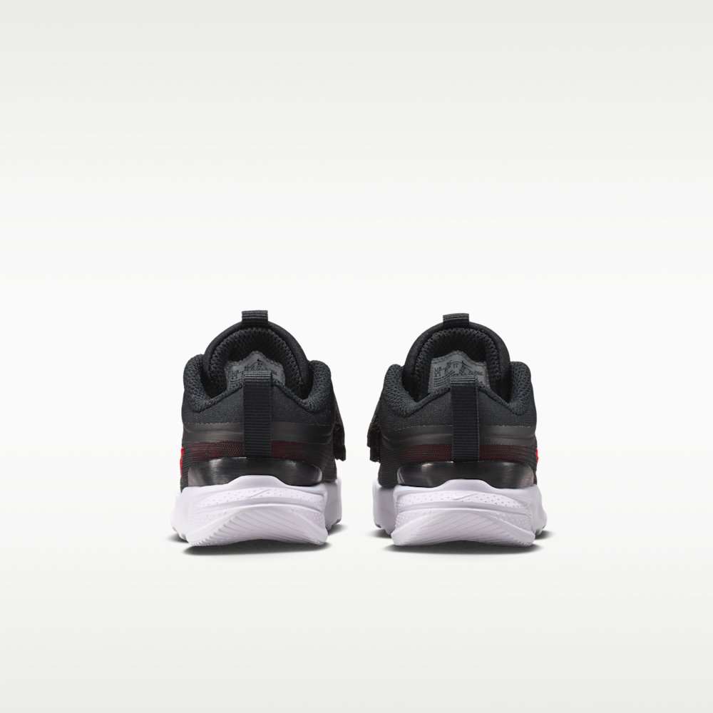 Кросівки для бігу дитячі Nike Star Runner 5