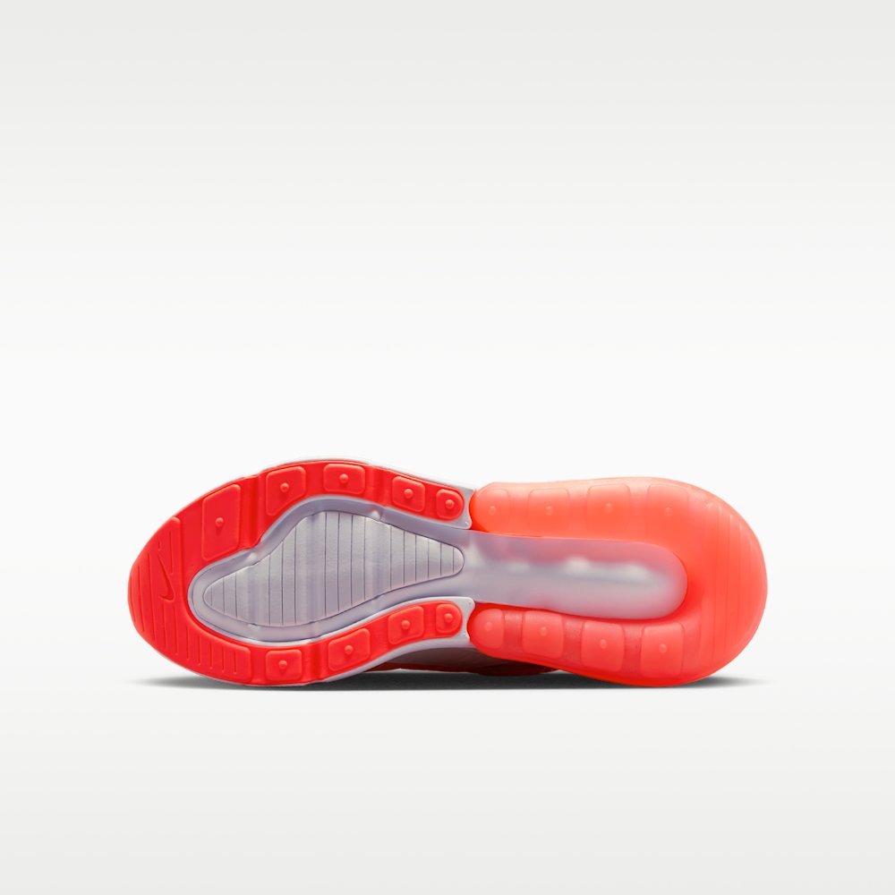 Кросівки дитячі Nike Air Max 270