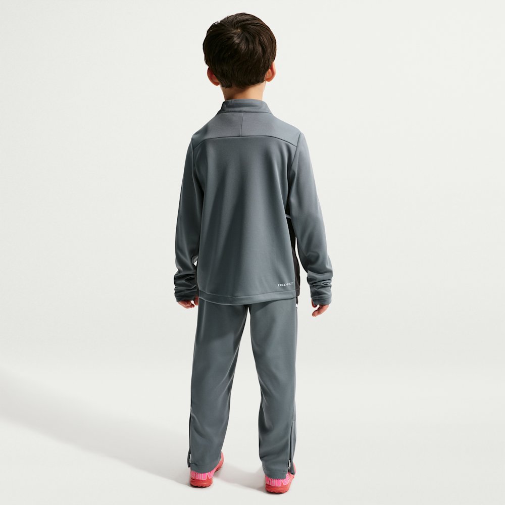 Спортивний костюм дитячий Nike Dri-FIT Academy