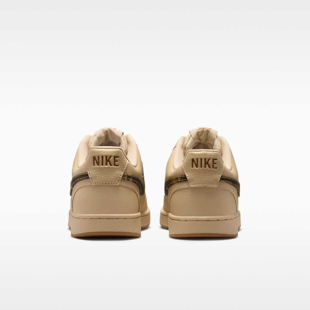 Кросівки чоловічі Nike Court Vision SE