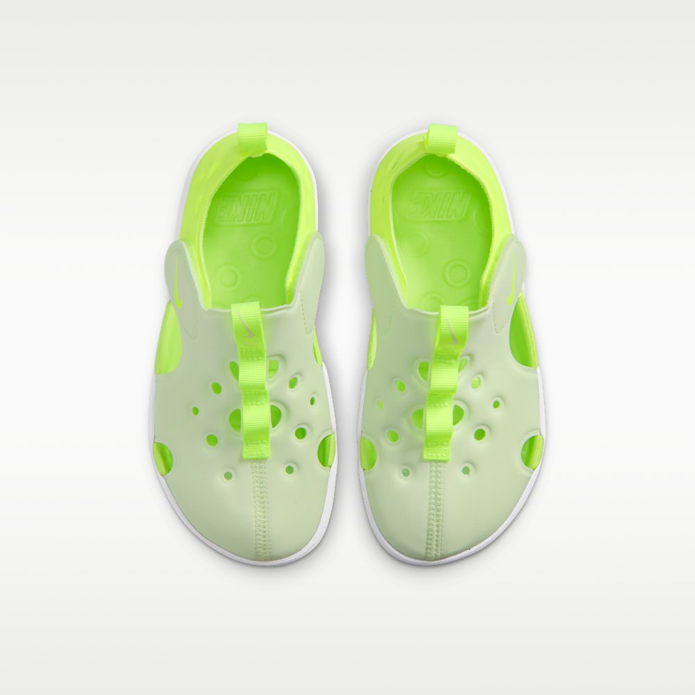 Сандалі дитячі Nike Sunray Protect 4