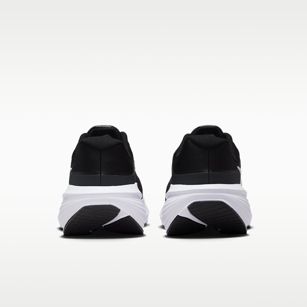 Кросівки для бігу чоловічі Nike Downshifter 14