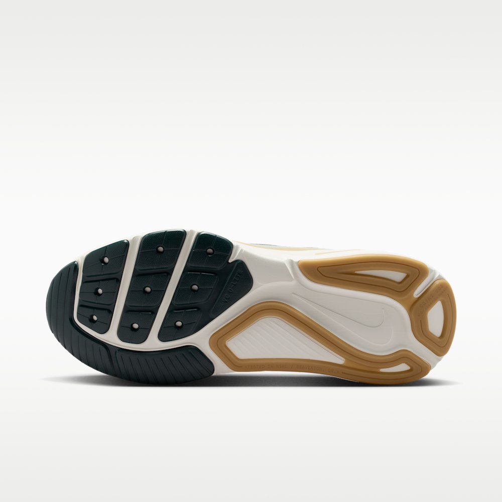 Кросівки для бігу чоловічі Nike Structure 26
