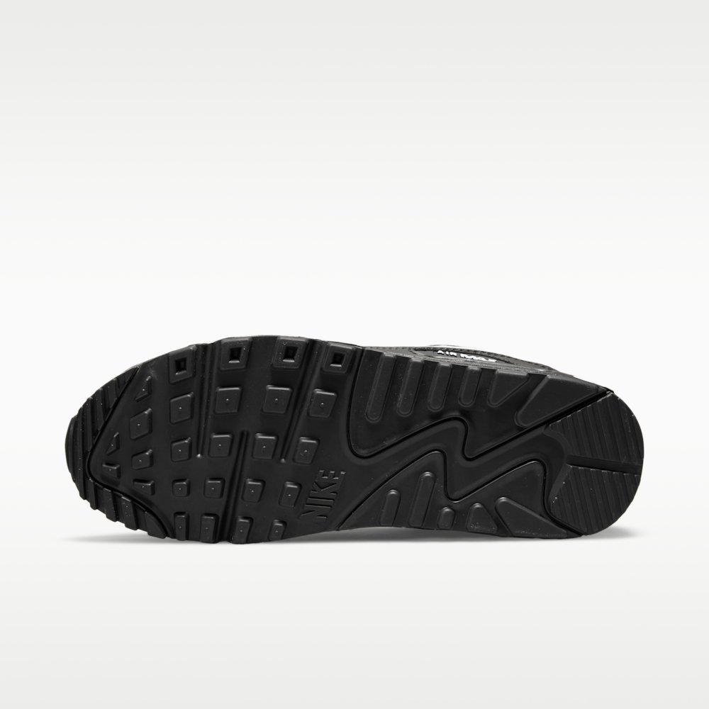 Кросівки жіночі Nike Air Max 90