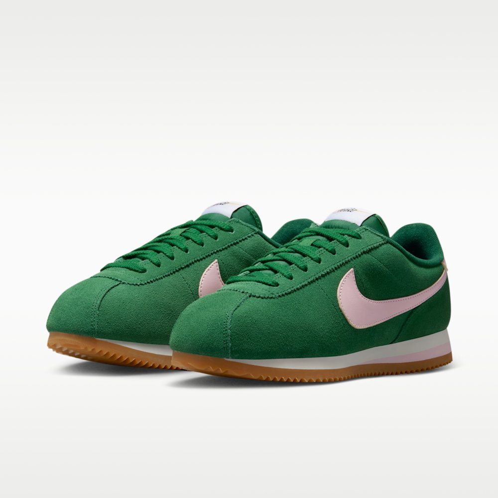 Кросівки жіночі Nike Cortez