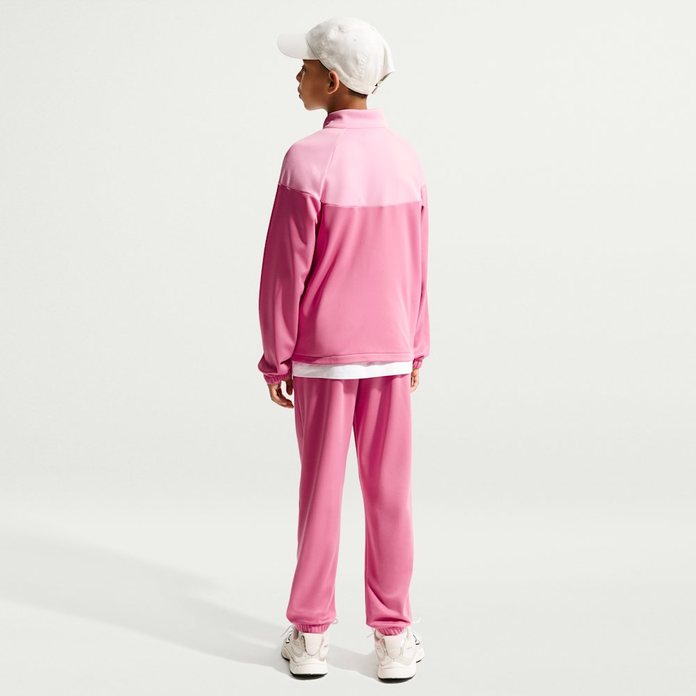 Спортивний костюм дитячий Nike Sportswear