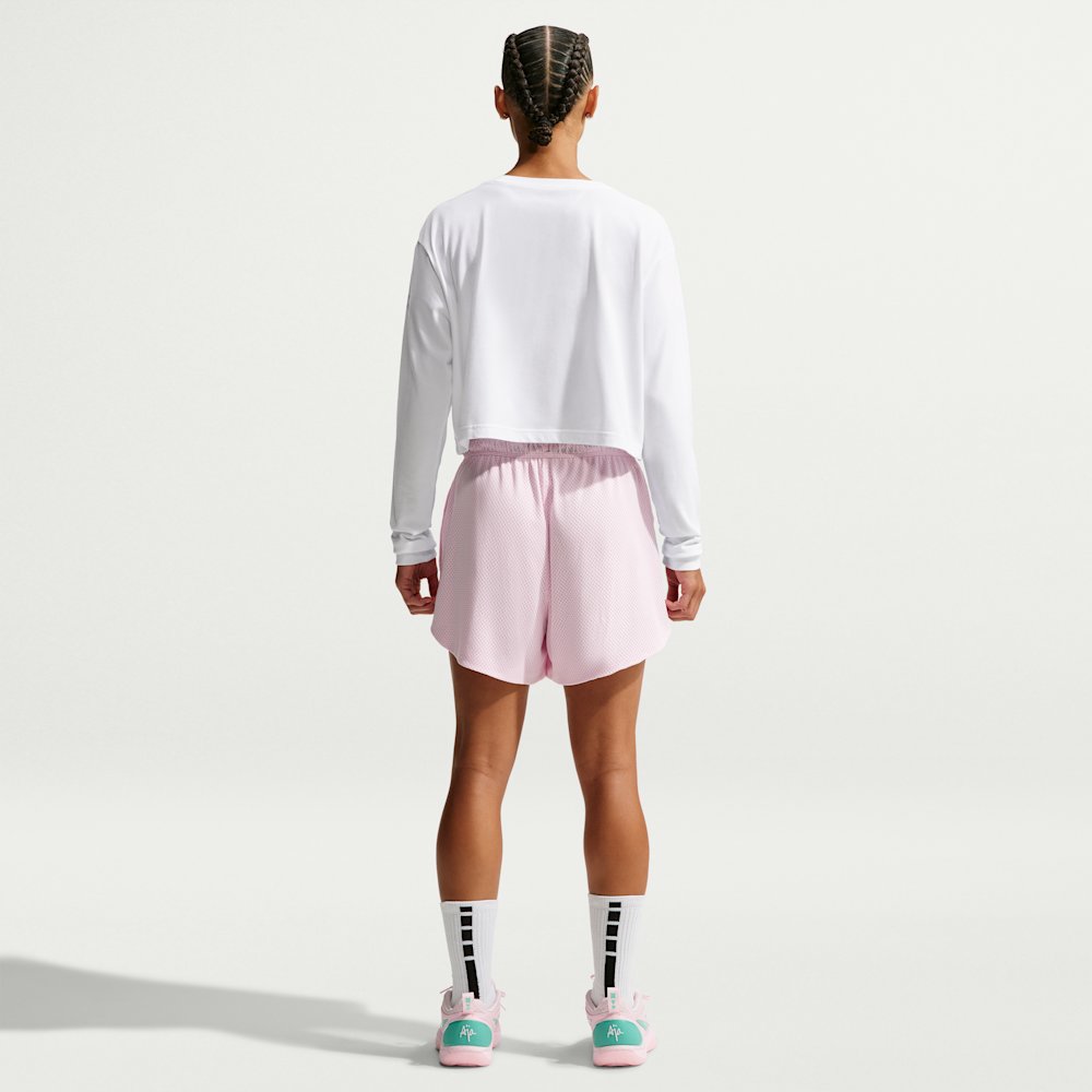 Лонгслів жіночий Nike A'ja Wilson