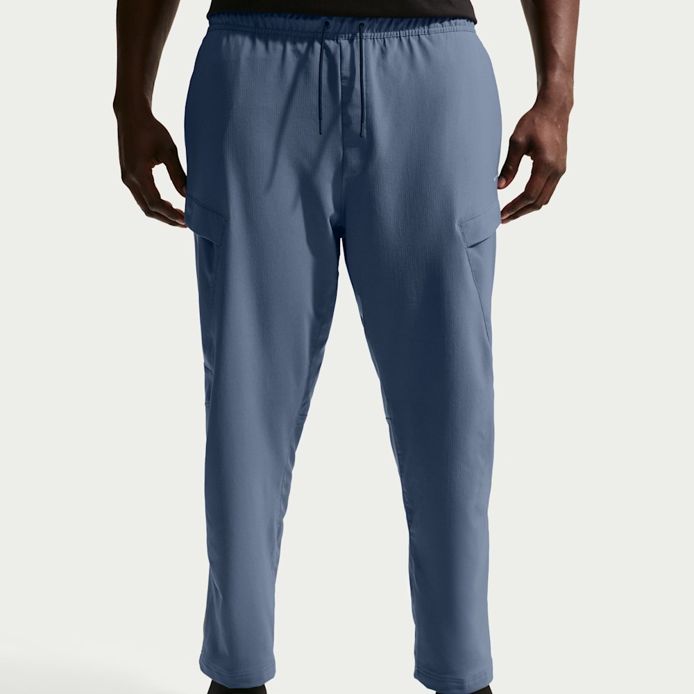 Штани чоловічі Nike Unlimited