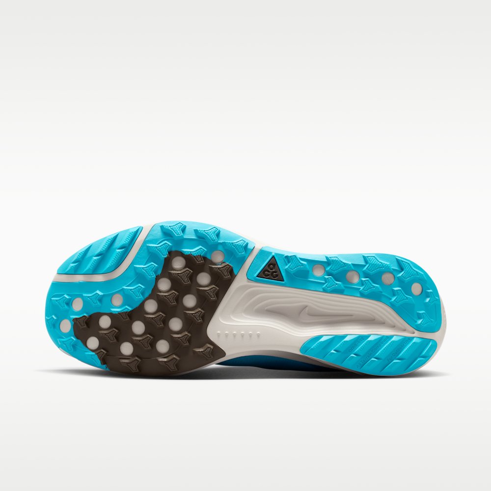 Кросівки для бігу чоловічі Nike ACG Pegasus Trail