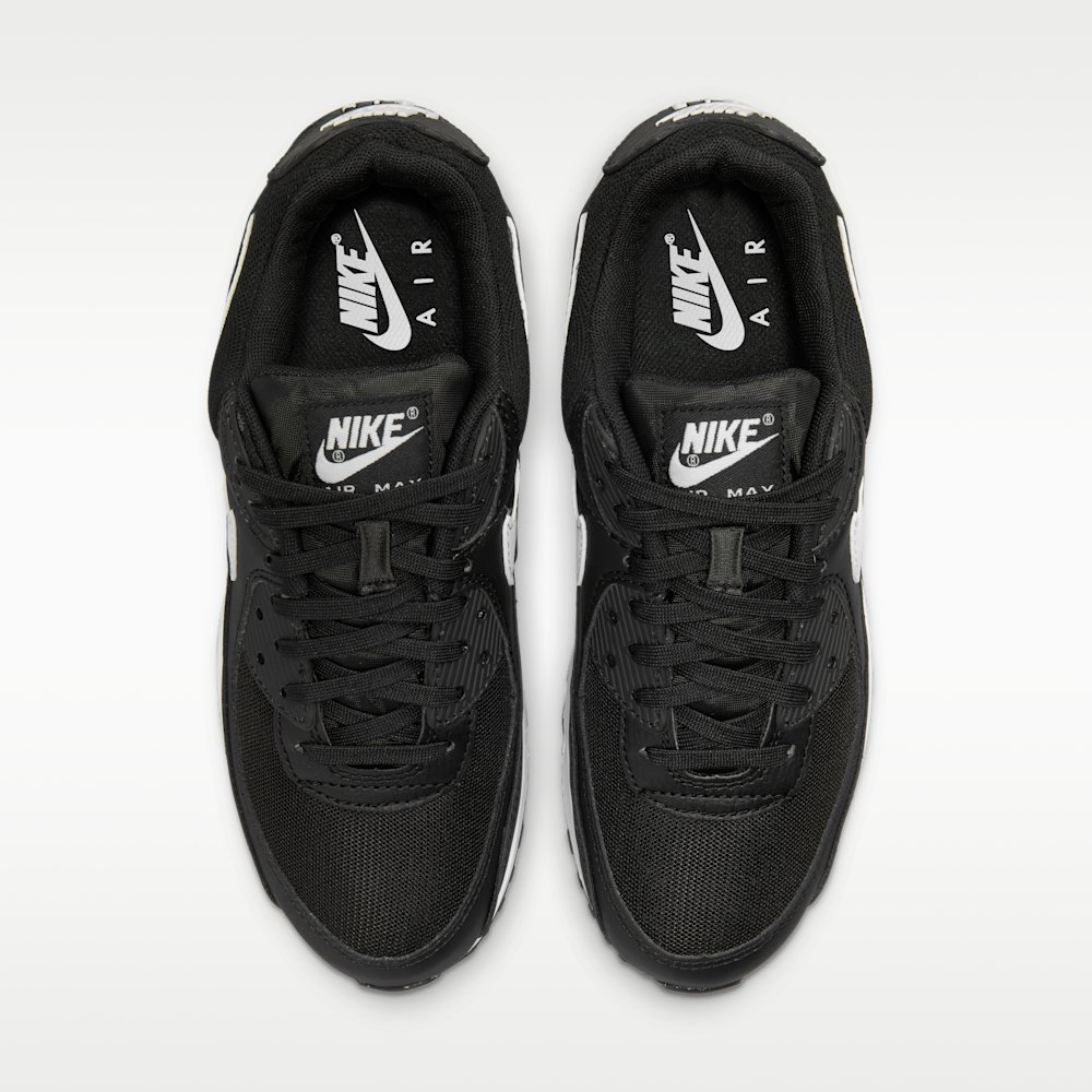 Кросівки жіночі Nike Air Max 90