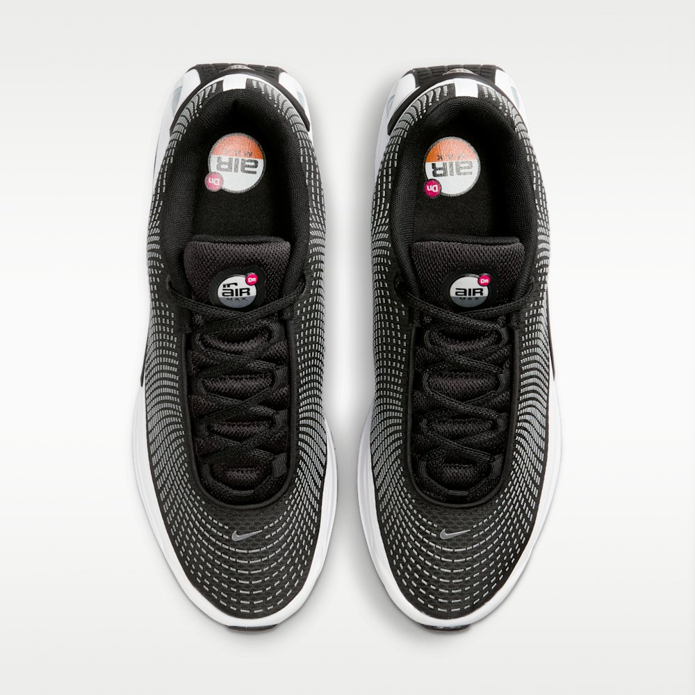 Кросівки чоловічі Nike Air Max Dn
