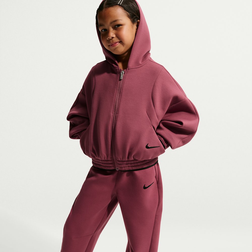 Комплект дитячий Nike Luxe Perform