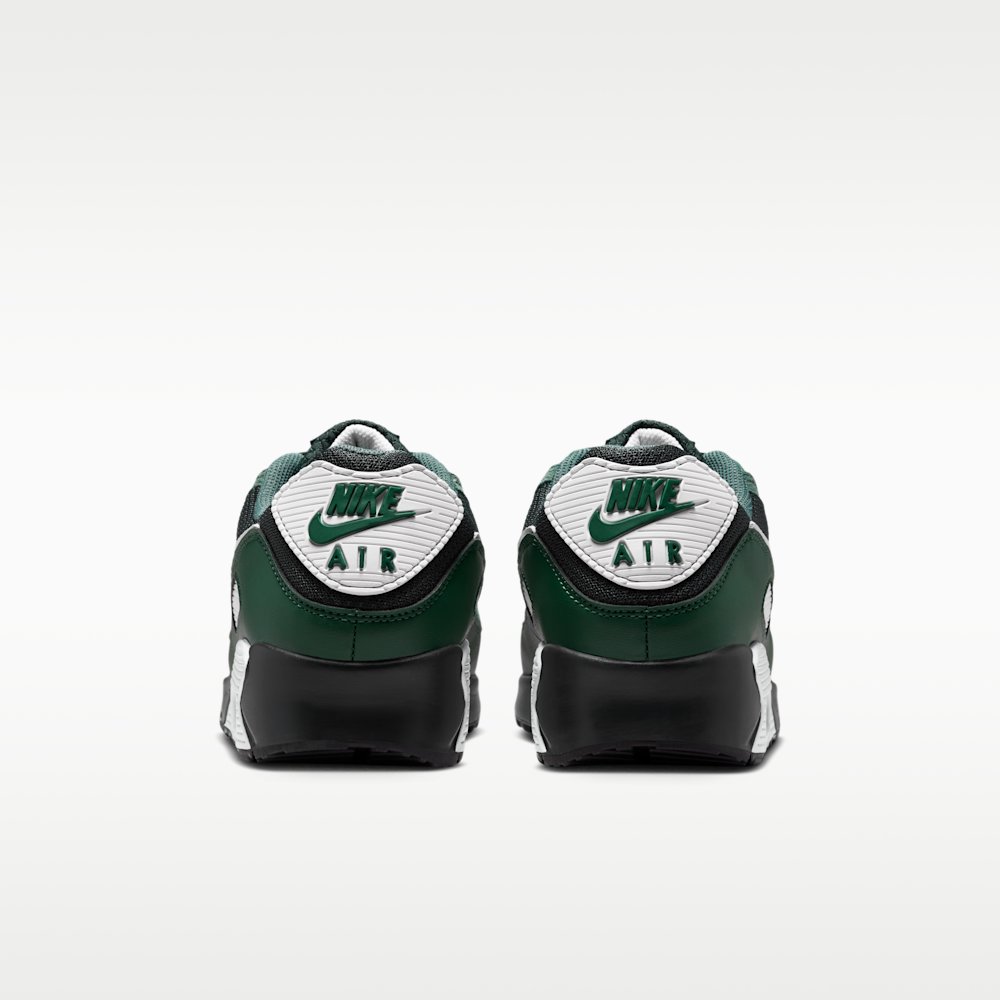 Кросівки чоловічі Nike Air Max 90