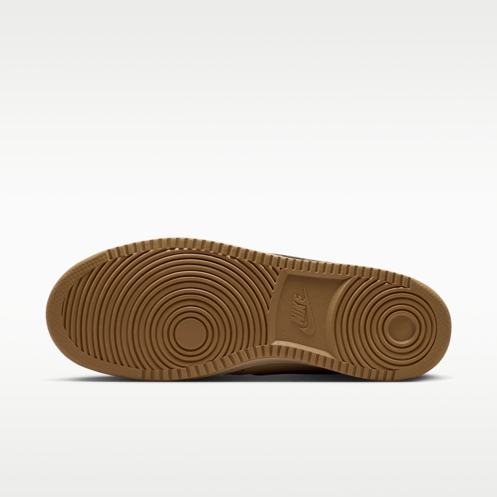 Кросівки чоловічі Nike Court Vision SE