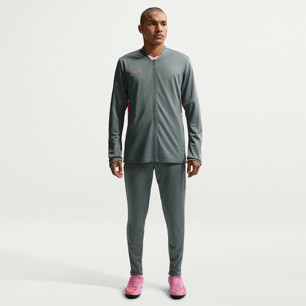 Спортивний костюм чоловічий Nike Academy