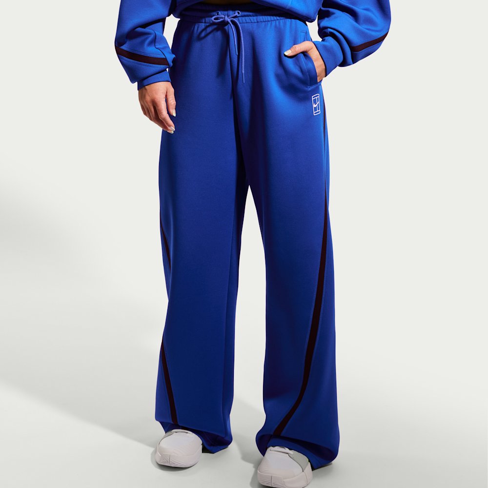 Штани жіночі Nike Advantage Dri-FIT