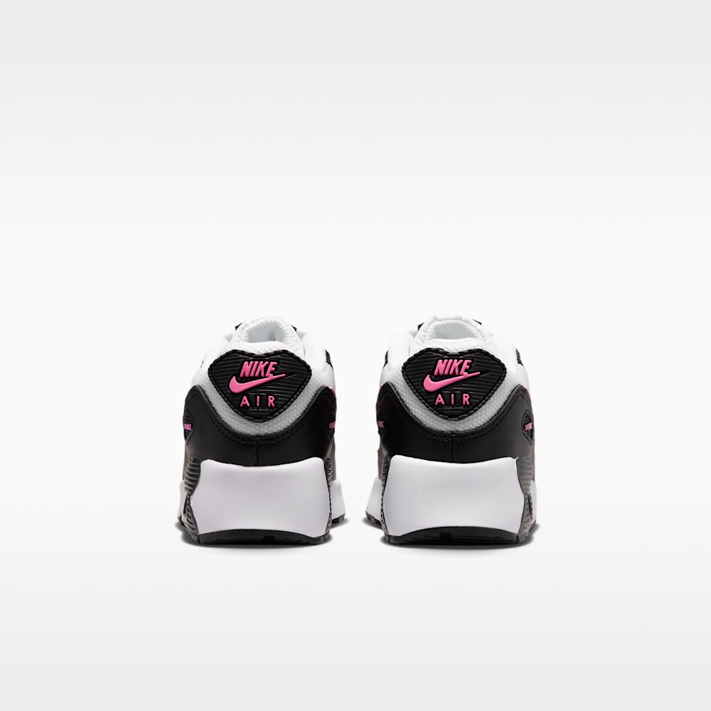 Кросівки дитячі Nike Air Max 90