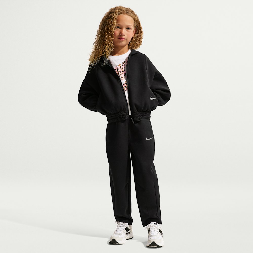 Комплект дитячий Nike Luxe Perform