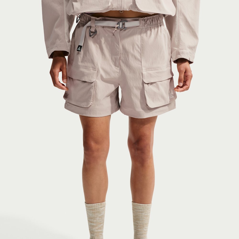 Штани жіночі Nike ACG Smith Summit