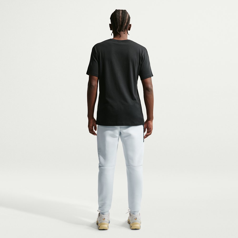 Джогери чоловічі Nike Tech Fleece