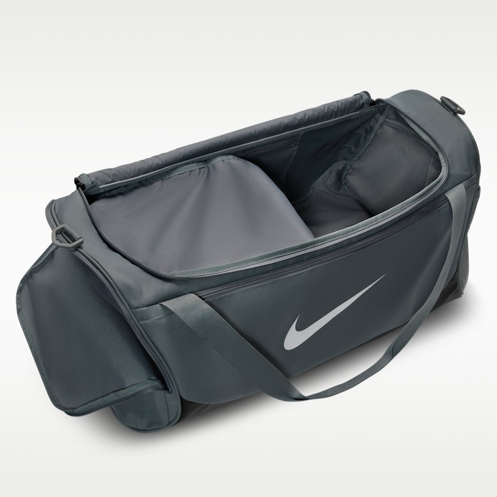 Сумка Nike Brasilia (60 л)