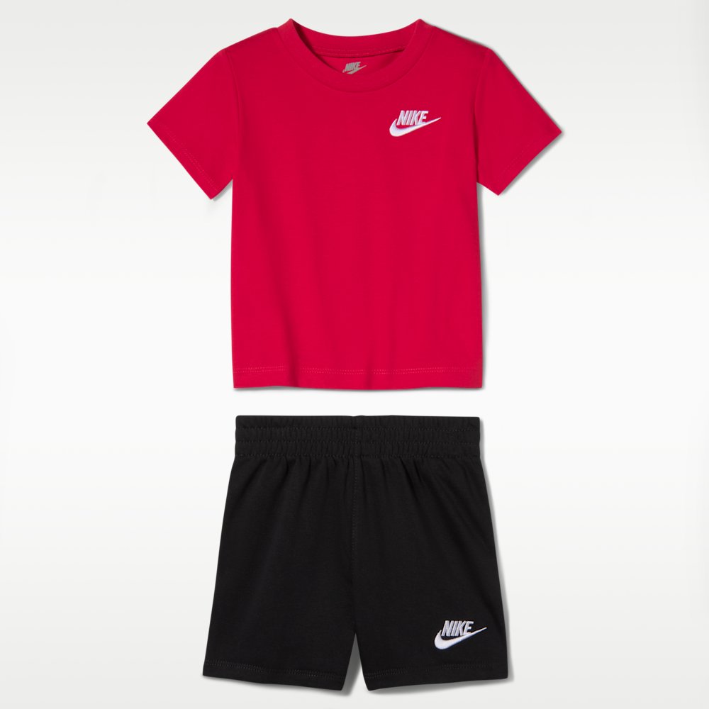 Комплект дитячий Nike Club