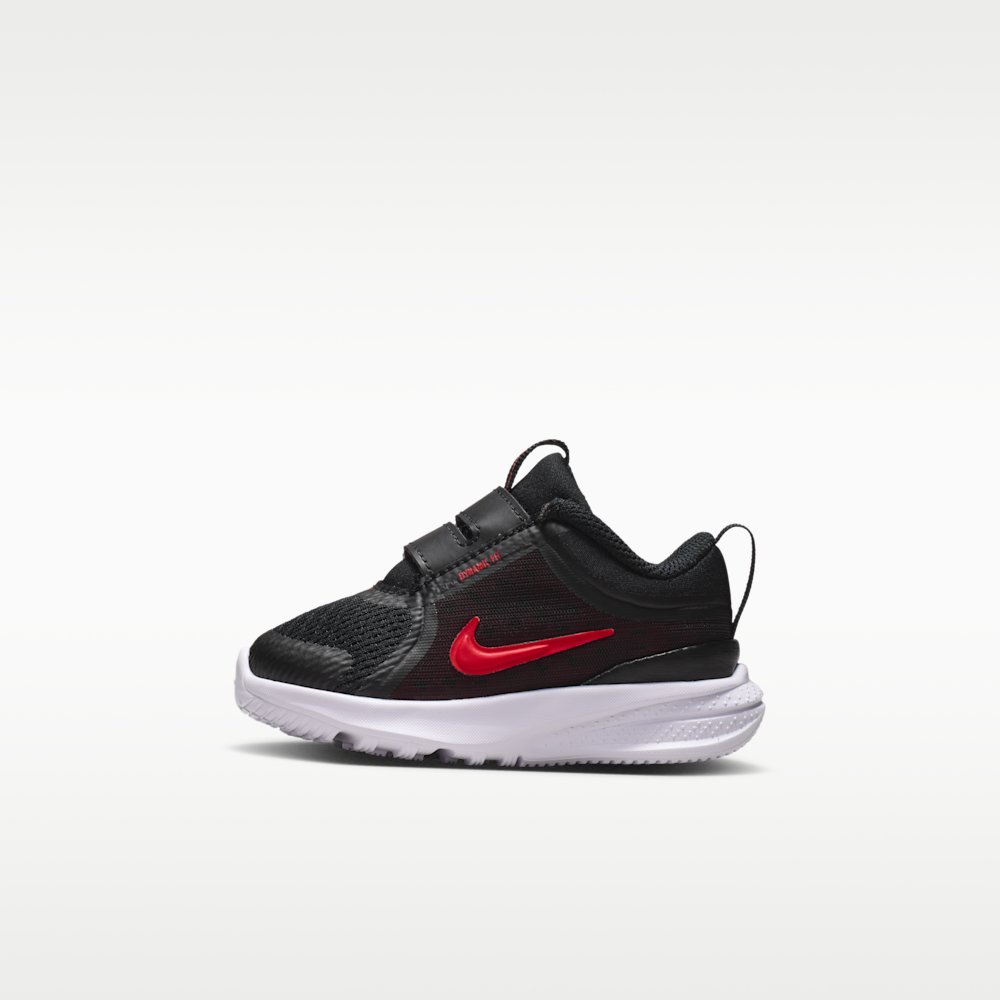 Кросівки для бігу дитячі Nike Star Runner 5