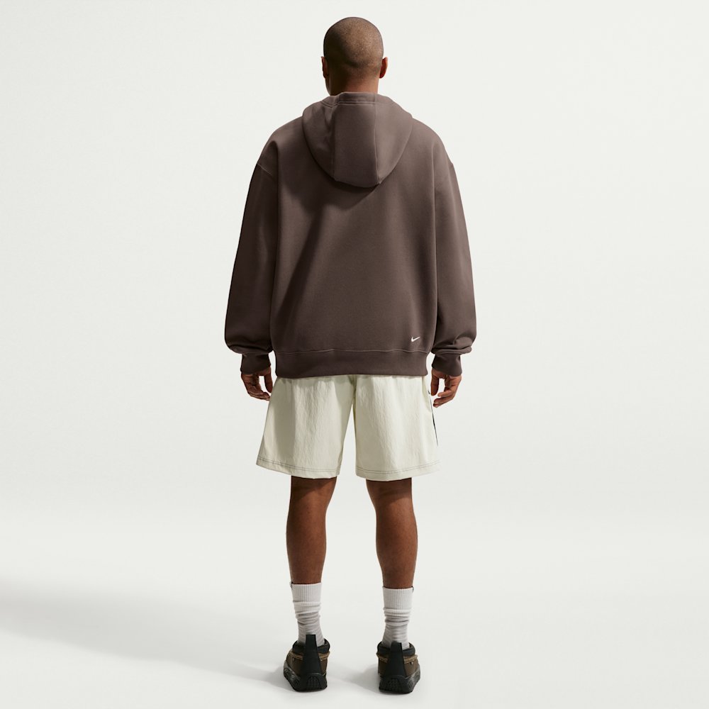 Худі Nike ACG Tuff Fleece