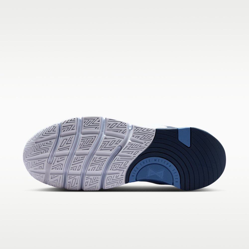 Кросівки для тренувань чоловічі Nike Free Metcon 7