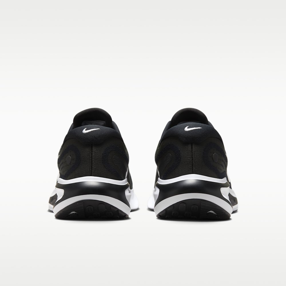 Кросівки для бігу жіночі Nike Journey Run