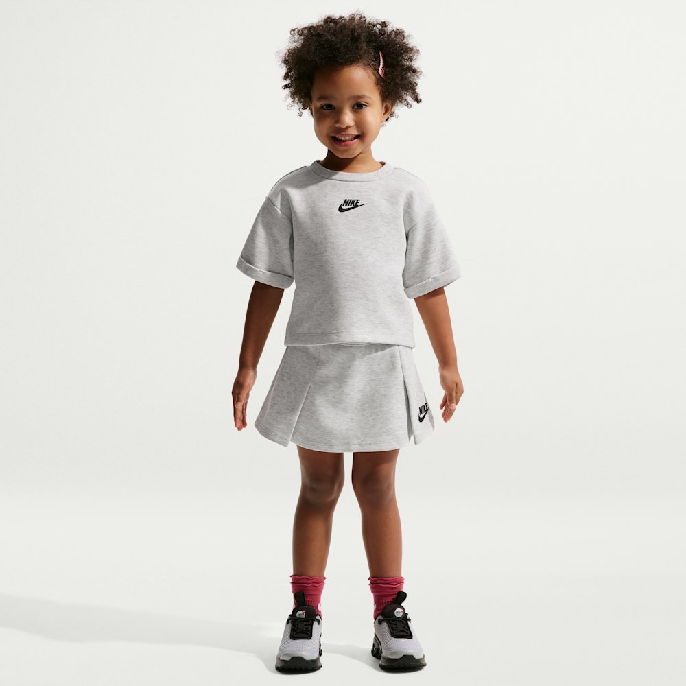 Комплект дитячий Nike Tech Fleece