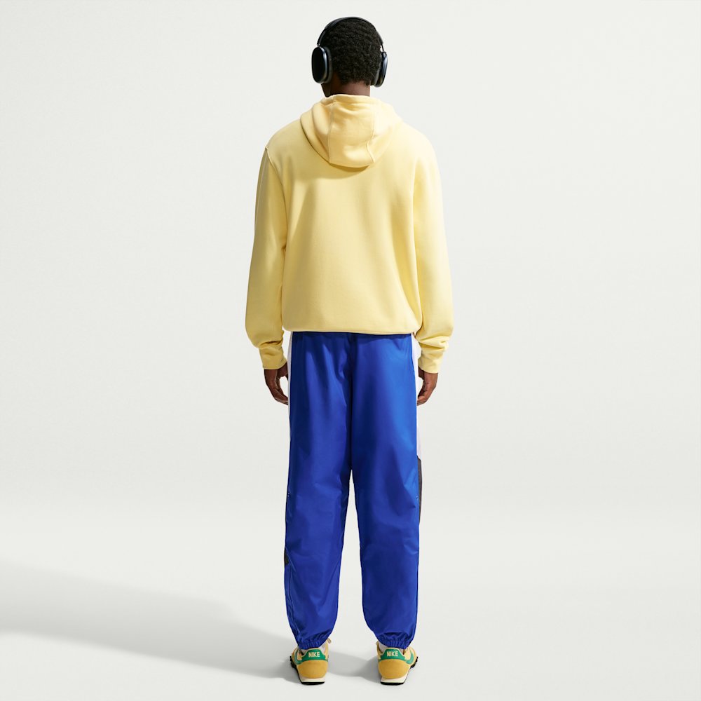 Штани чоловічі Nike Sportswear Windrunner