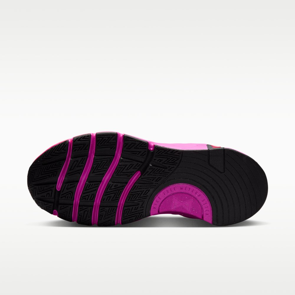 Кросівки для тренувань жіночі Nike Free Metcon 7