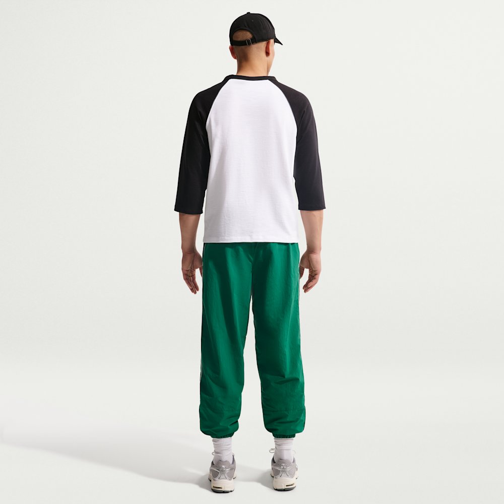 Штани чоловічі Nike Sportswear Club
