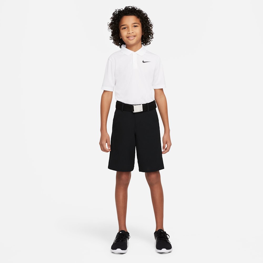 Поло дитяче Nike Dri-FIT Victory