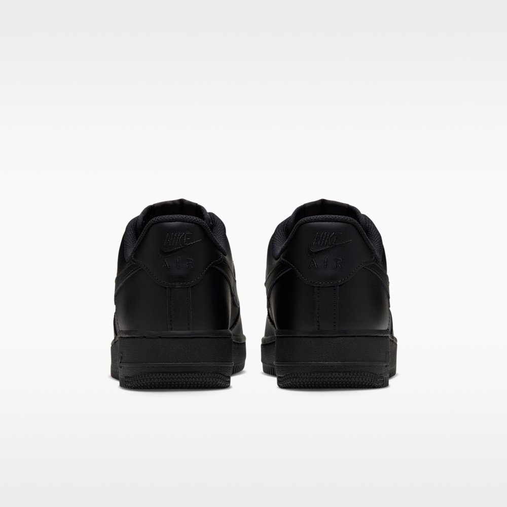 Кросівки чоловічі Nike Air Force 1 '07